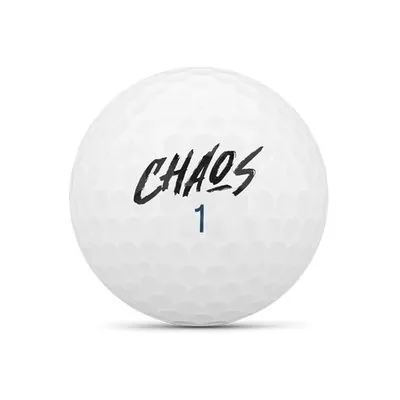 Chaos