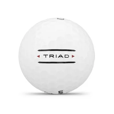 Triad